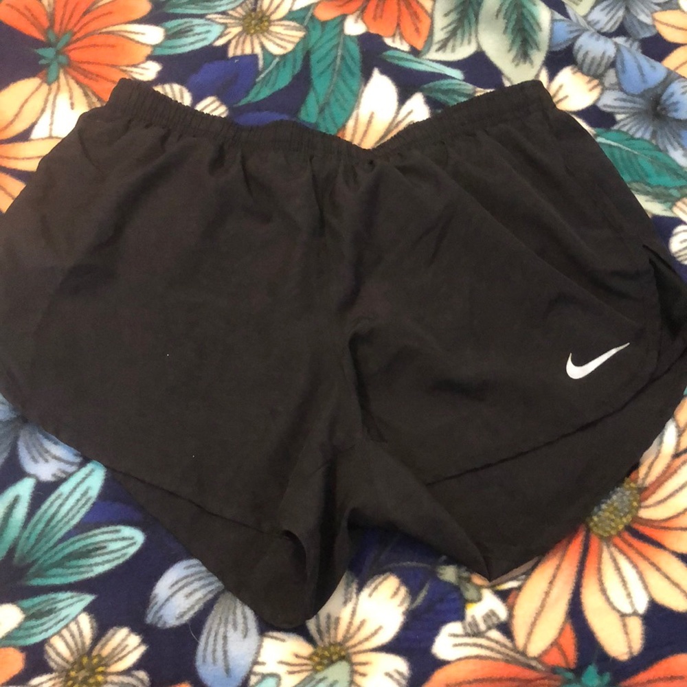 Women’s Nike shorts